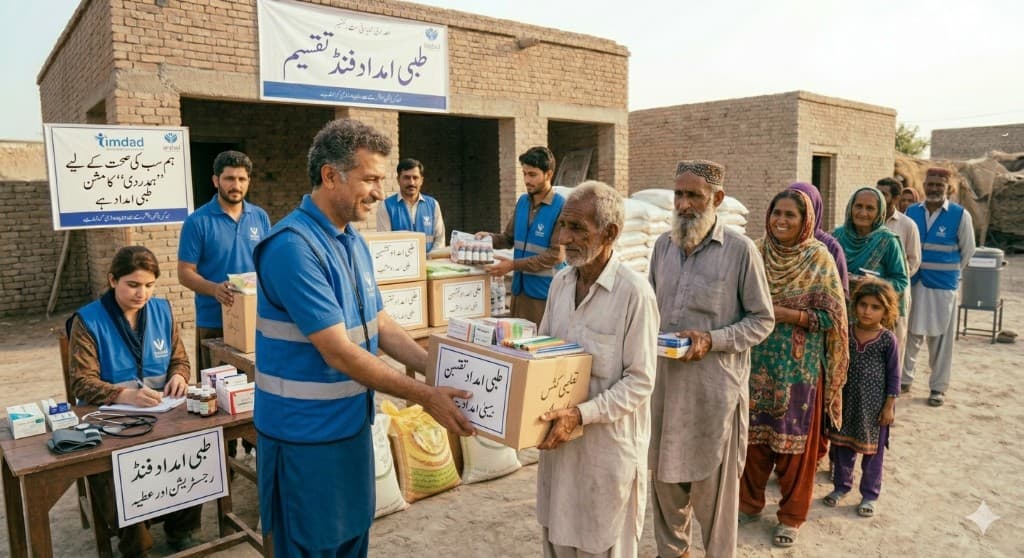 Education Support