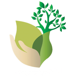 Alkousar